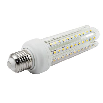 LED Žarulja E27/19W/230V 6400K - Aigostar