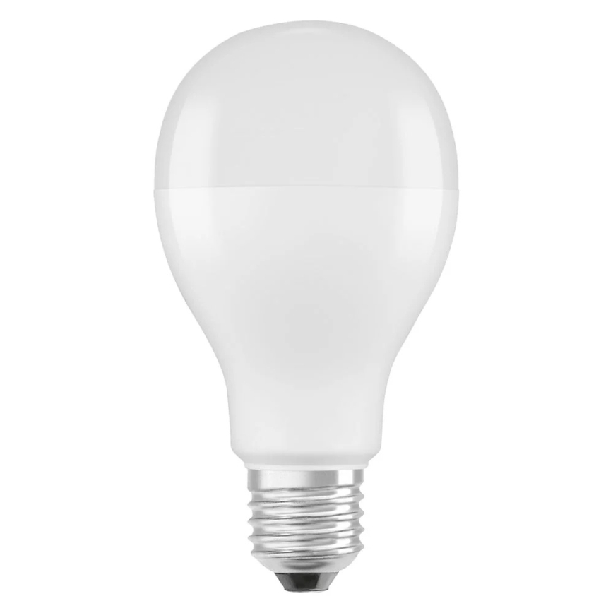 LED žarulja E27/19W/230V 6500K - Osram