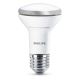 LED Žarulja E27/2,7W/230V 2700K - Philips