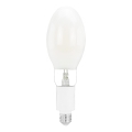 LED Žarulja E27/20W/230V 4000K