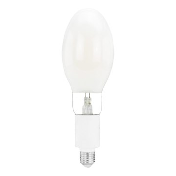 LED Žarulja E27/20W/230V 4000K