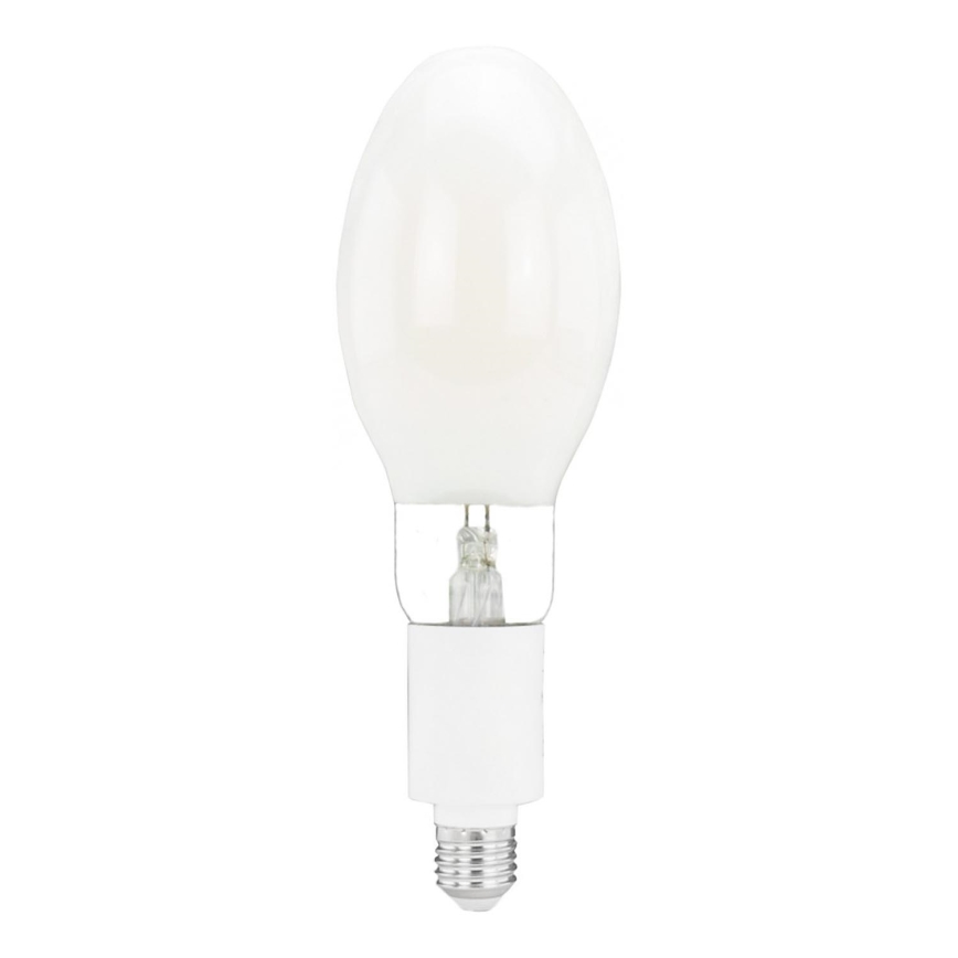 LED Žarulja E27/20W/230V 4000K