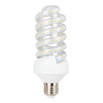 LED Žarulja E27/20W/230V 6500K - Aigostar