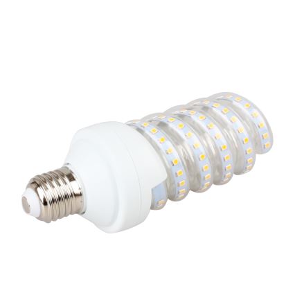 LED Žarulja E27/20W/230V 6500K - Aigostar