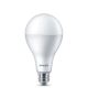 LED Žarulja E27/22,5W/230V 2700K - Philips