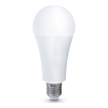 LED Žarulja E27/22W/230V 3000K