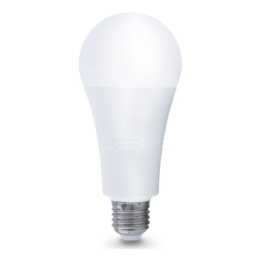 LED Žarulja E27/22W/230V 3000K