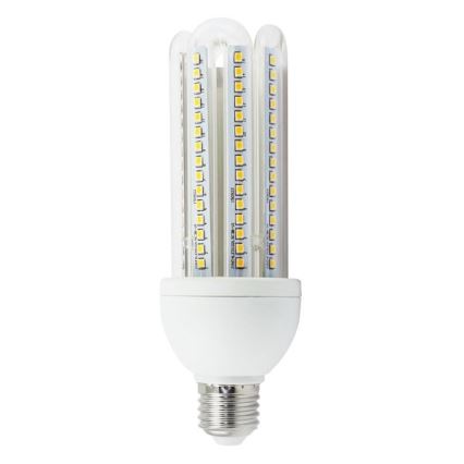 LED Žarulja E27/23W/230V 3000K - Aigostar