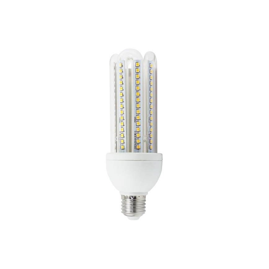 LED Žarulja E27/23W/230V 3000K - Aigostar
