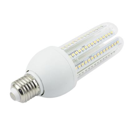 LED Žarulja E27/23W/230V 3000K - Aigostar