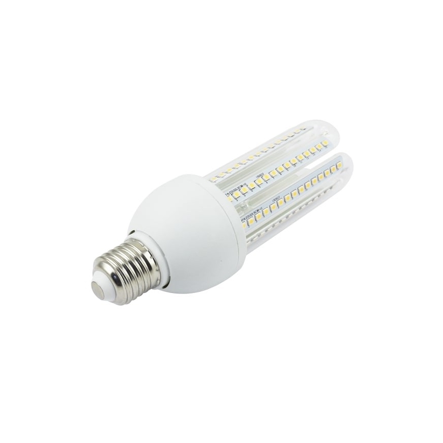 LED Žarulja E27/23W/230V 3000K - Aigostar