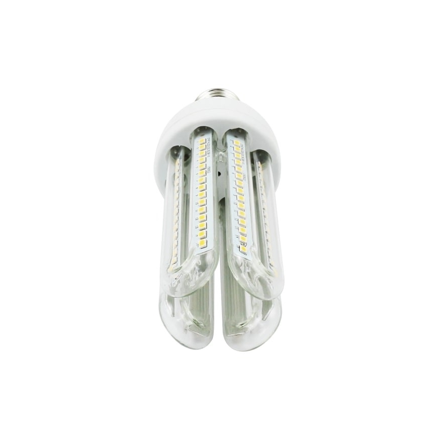 LED Žarulja E27/23W/230V 3000K - Aigostar