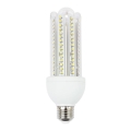 LED Žarulja E27/23W/230V 6500K - Aigostar