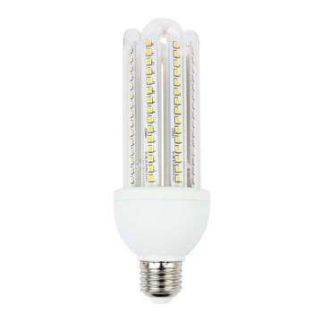 LED Žarulja E27/23W/230V 6500K - Aigostar