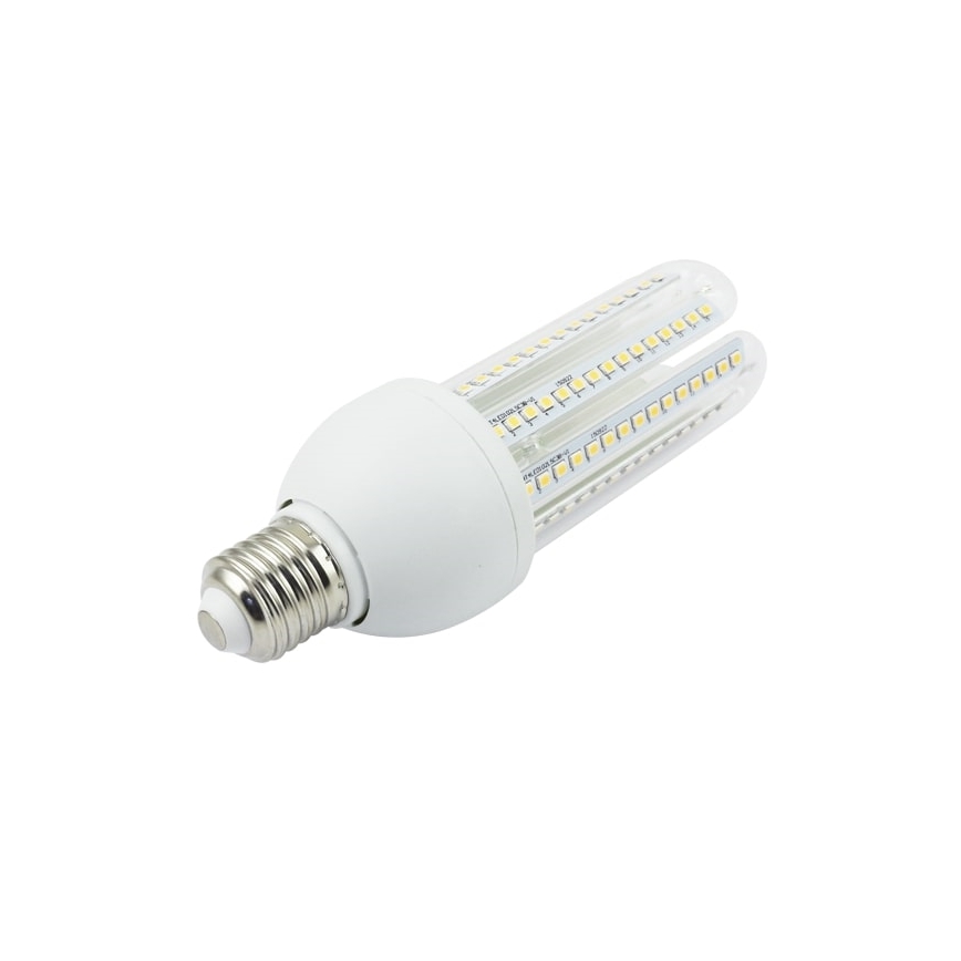 LED Žarulja E27/23W/230V 6500K - Aigostar