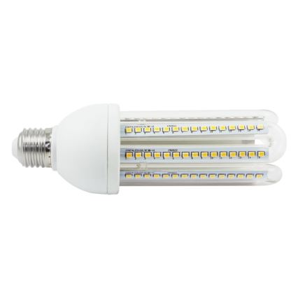 LED Žarulja E27/23W/230V 6500K - Aigostar