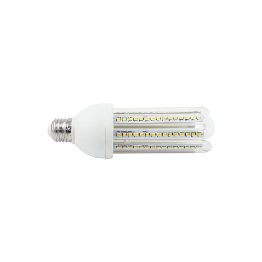 LED Žarulja E27/23W/230V 6500K - Aigostar