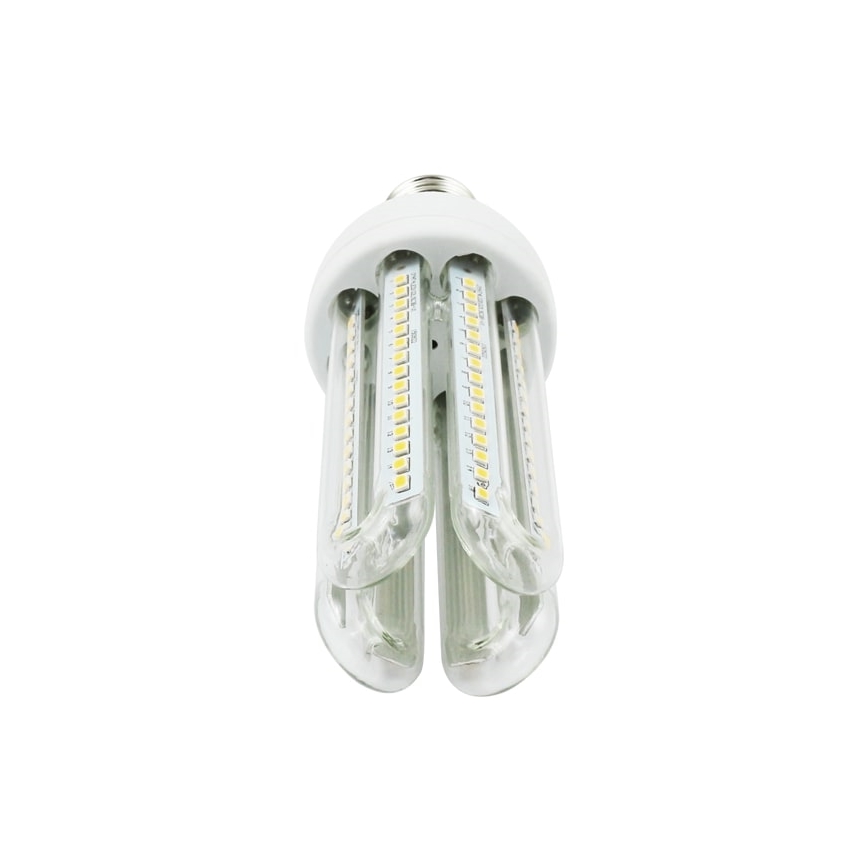 LED Žarulja E27/23W/230V 6500K - Aigostar