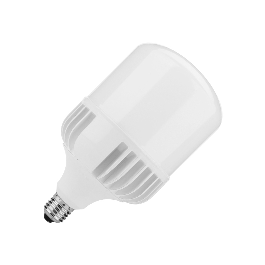 LED Žarulja E27/30W/230V - Ecolite
