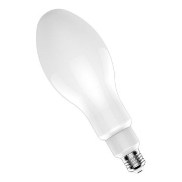LED Žarulja E27/36W/230V 4000K