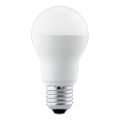 LED žarulja E27/4,2W 3000K - Eglo 11178