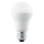 LED žarulja E27/4,2W 3000K - Eglo 11178