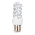 LED Žarulja E27/4,9W/230V 6500K - Aigostar