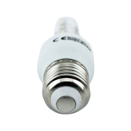 LED Žarulja E27/4W/230V 6500K - Aigostar