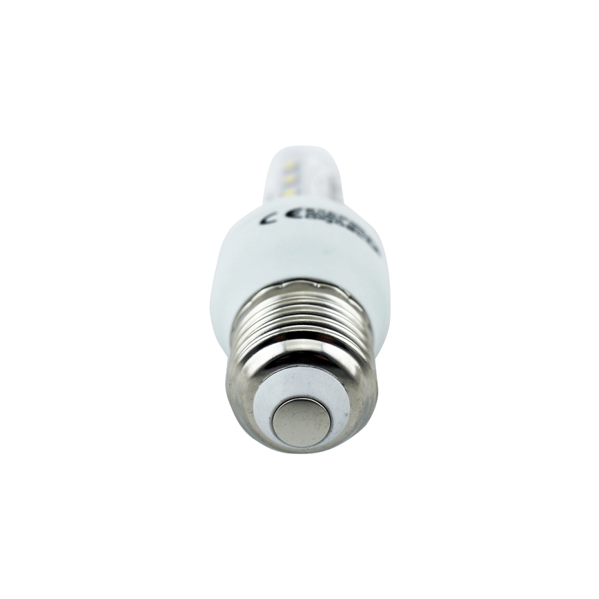 LED Žarulja E27/4W/230V 6500K - Aigostar