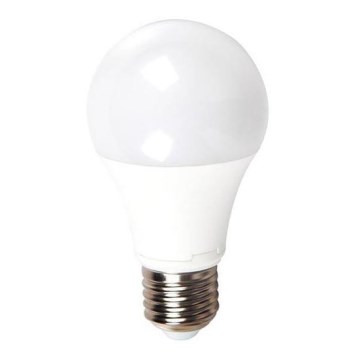 LED Žarulja E27/5,5W/230V 2700K - Attralux