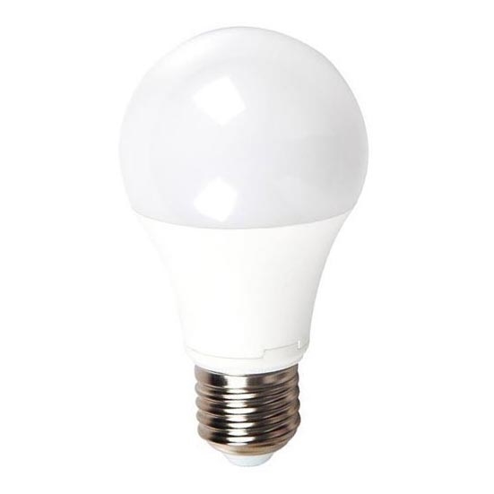 LED Žarulja E27/5,5W/230V 2700K - Attralux