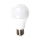 LED Žarulja E27/5,5W/230V 2700K - Attralux