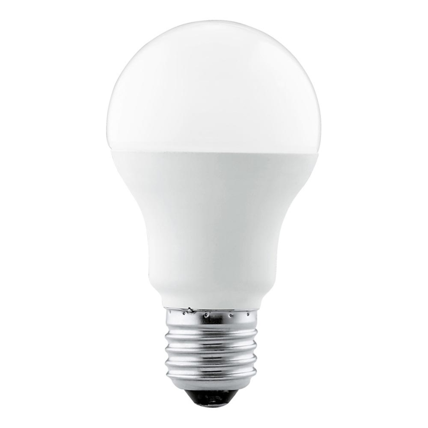 LED žarulja E27/6,2W 3000K