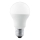 LED žarulja E27/6,2W 3000K