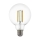 LED Žarulja E27/6W/230V 2200K-6500K - Eglo