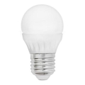 LED žarulja E27/6W/230V 3000K