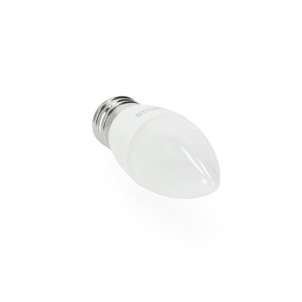 LED Žarulja E27/7W/230V 3000K