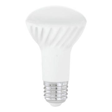 LED žarulja E27/7W - Eglo 11432