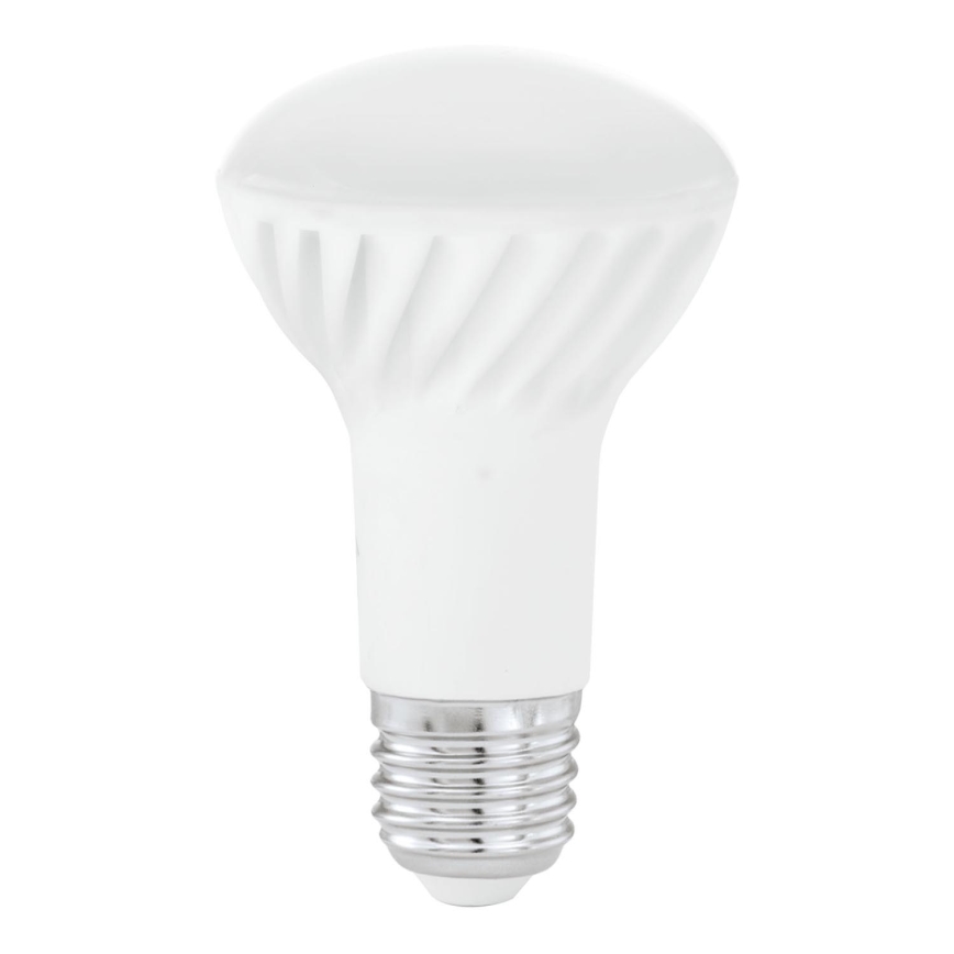 LED žarulja E27/7W - Eglo 11432