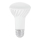 LED žarulja E27/7W - Eglo 11432