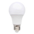 LED Žarulja E27/8,5W/230V 3000K