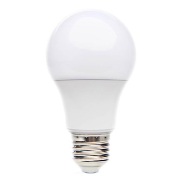 LED Žarulja E27/8,5W/230V 3000K