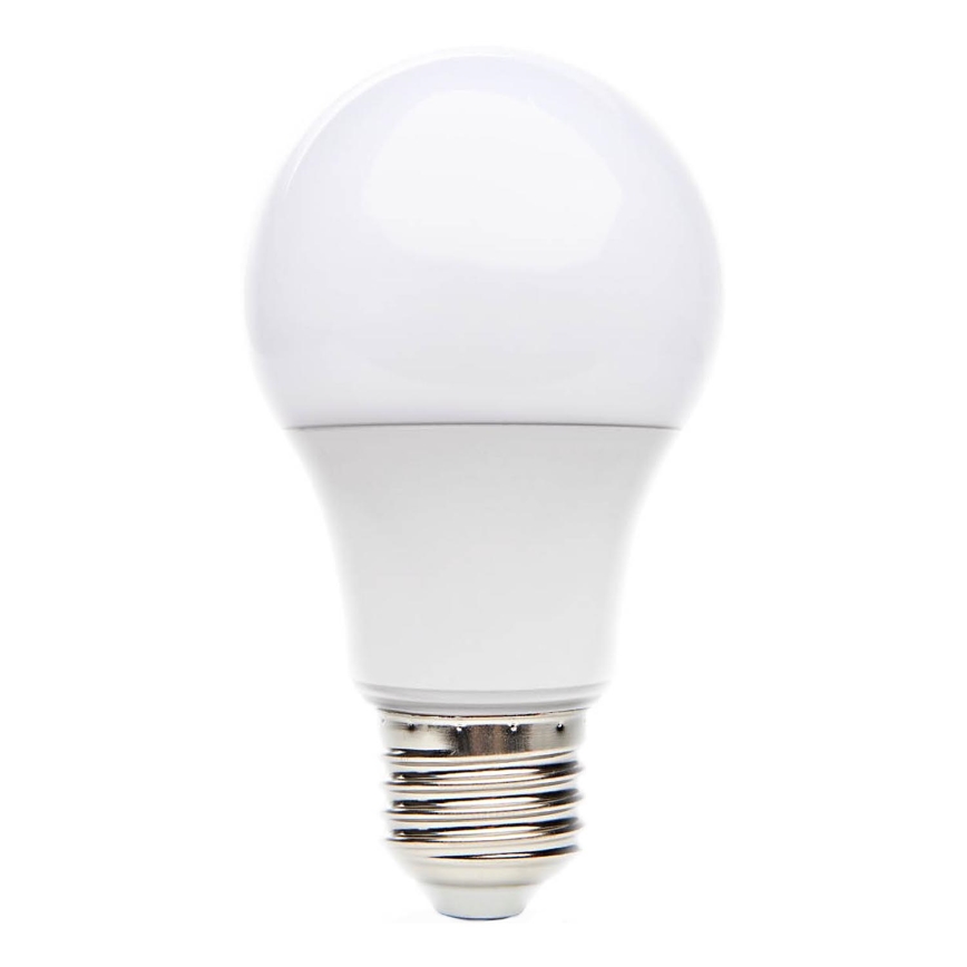 LED Žarulja E27/8,5W/230V 3000K