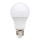 LED Žarulja E27/8,5W/230V 3000K