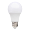 LED Žarulja E27/8,5W/230V 4000K