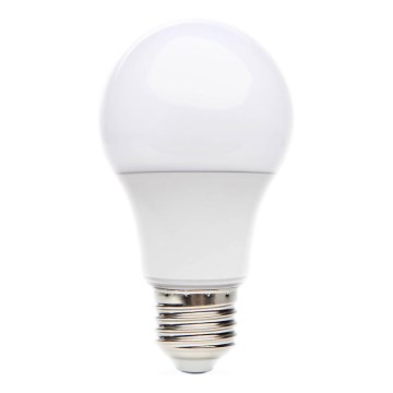LED Žarulja E27/8,5W/230V 4000K