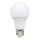 LED Žarulja E27/8,5W/230V 4000K