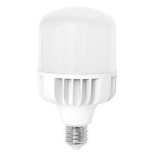 LED Žarulja E40/50W/230V - Ecolite