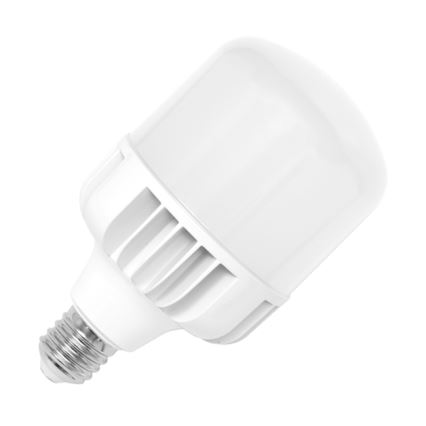 LED Žarulja E40/50W/230V - Ecolite