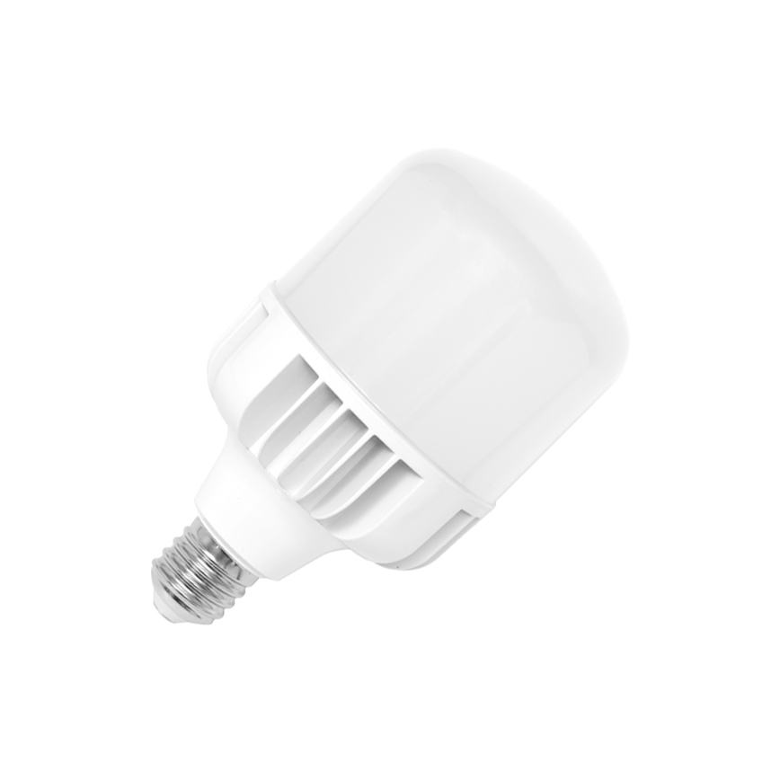 LED Žarulja E40/50W/230V - Ecolite